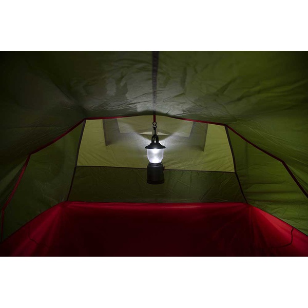 Палатка High Peak Falcon 3 LW