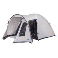 Палатка High Peak Tessin 5 nimbus grey