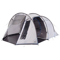 Палатка High Peak Ancona 5 nimbus grey