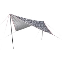 Тент High Peak Capo 3