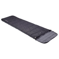 Спальный мешок High Peak Conon 7