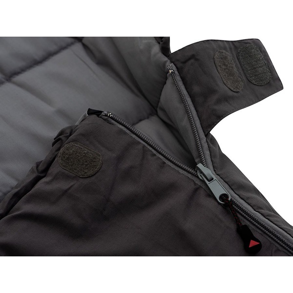 Спальный мешок High Peak Conon 7