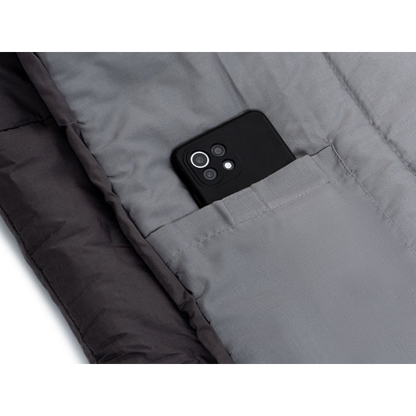 Спальный мешок High Peak Conon 7