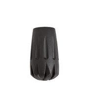 Наконечник Masters Trekking Pad