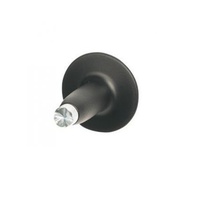 Наконечник Masters Nordic Walking Support Steel Tip