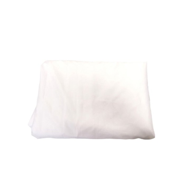 Тент внутренний для палатки Пингвин Mr. Fisher 1,7х1,7