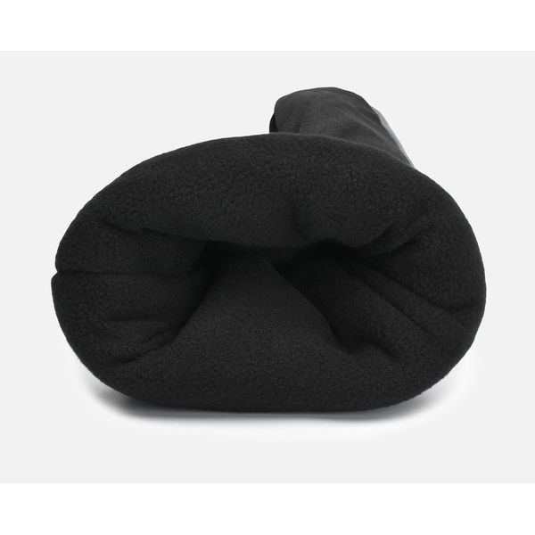 Рукавицы Huntsman Горка-Люкс Серый