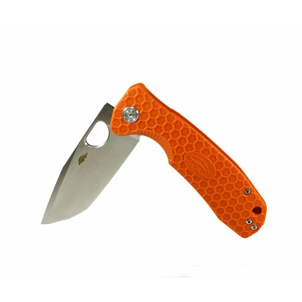 Нож Honey Badger Tanto M