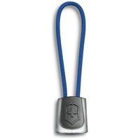 Темляк Victorinox, 65 мм синий