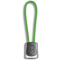 Темляк Victorinox, 65 мм зелёный