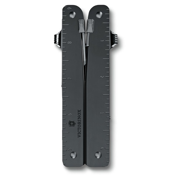 Мультитул Victorinox SwissTool MXBS, 115 мм, 26 функций, нейлоновый чехол