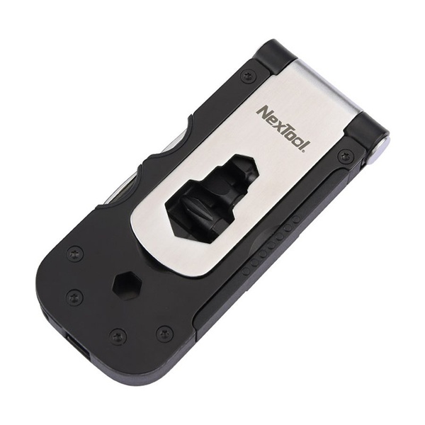 Мультитул NexTool Bicycle Tool