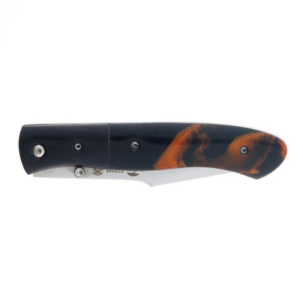 Нож Stinger FB3023
