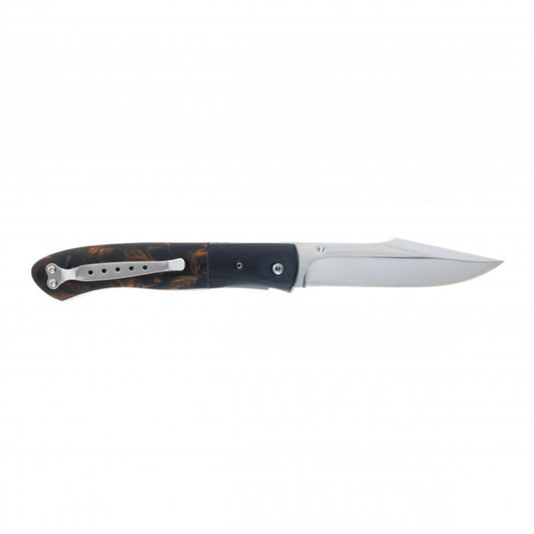 Нож Stinger FB3023