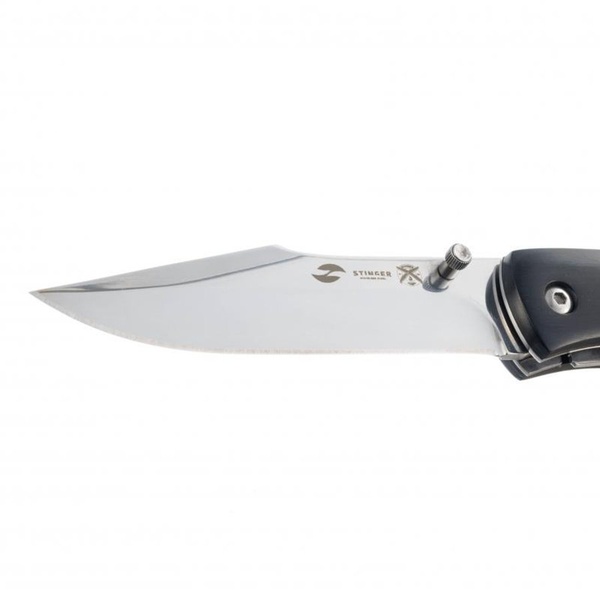 Нож Stinger FB3023