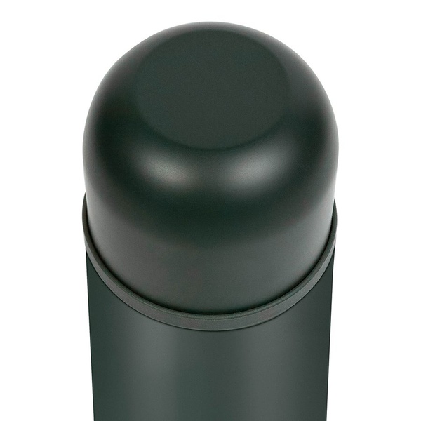 Термос Relaxika 101 хаки, 0,75 л