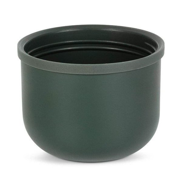 Термос Relaxika 101 хаки, 0,75 л