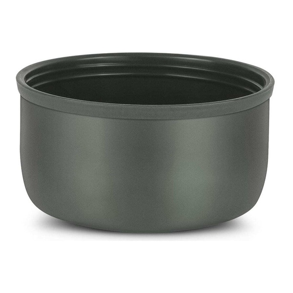 Термос для еды Relaxika 301 хаки, 0,7 л