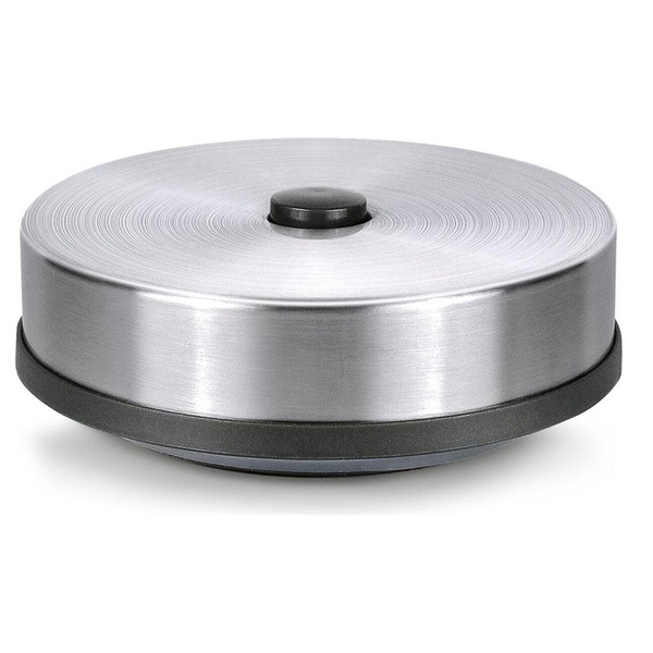 Термос для еды Relaxika 301 хаки, 0,7 л