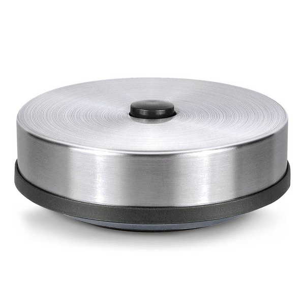 Термос для еды Relaxika 301 хаки, 1 л