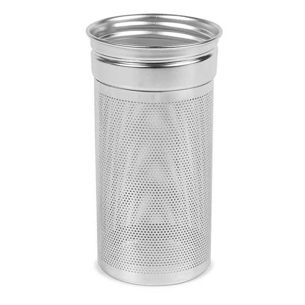 Пробка с ситечком для термосов Relaxika 101 и 102 серии (от 0,75 л. и более)