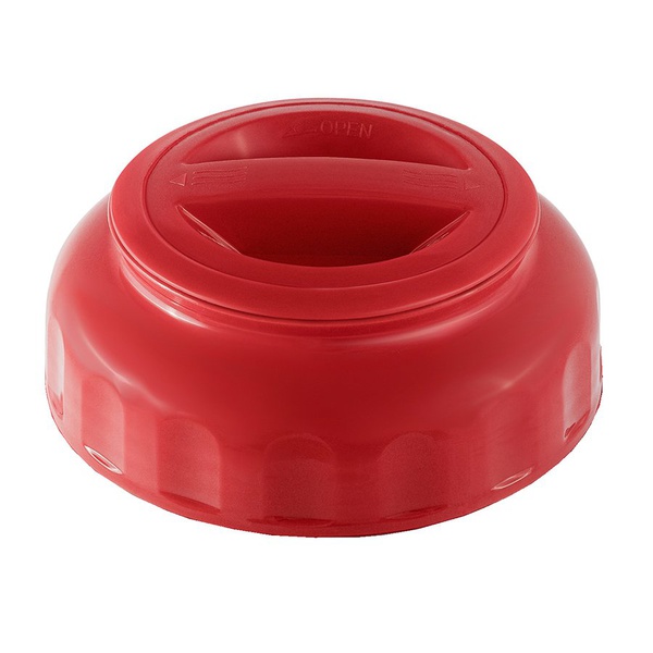 Пробка для универсальных термосов Relaxika 201 серии