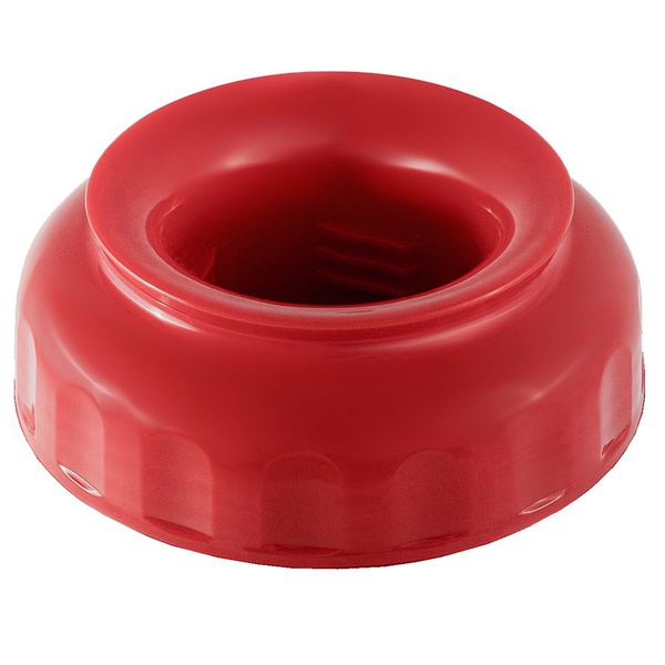 Пробка для универсальных термосов Relaxika 201 серии