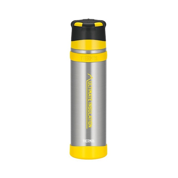 Термос Thermos FFX-901 CS 0,9 л