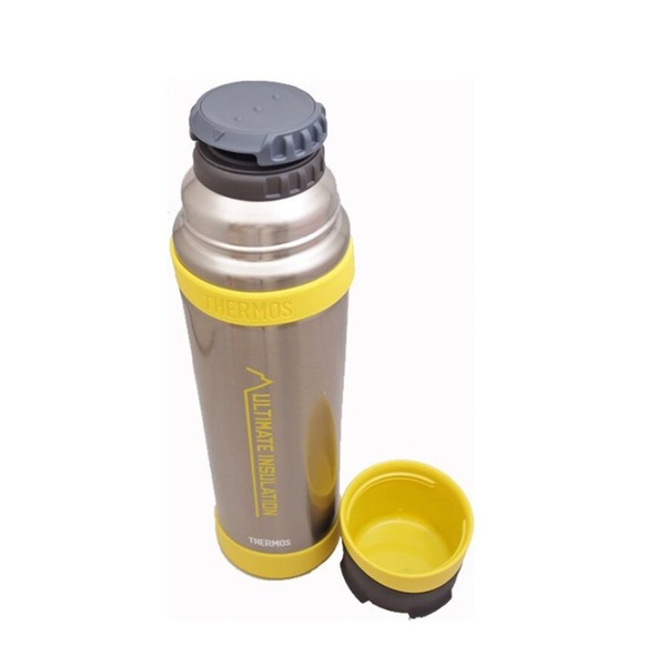 Термос Thermos FFX-901 CS 0,9 л