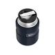 Термос Thermos King SK3021 MB 0,71 л тёмно-синий. Фото 4