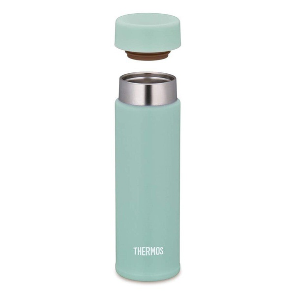 Термос Thermos JOJ-150 MNT 0,15 л ментол