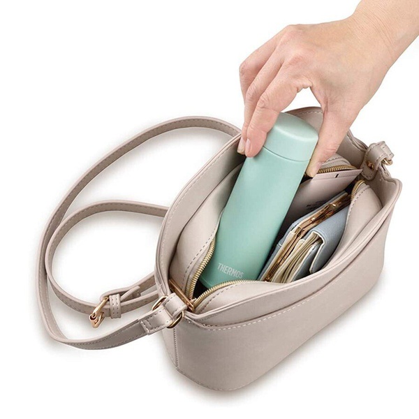 Термос Thermos JOJ-150 MNT 0,15 л ментол