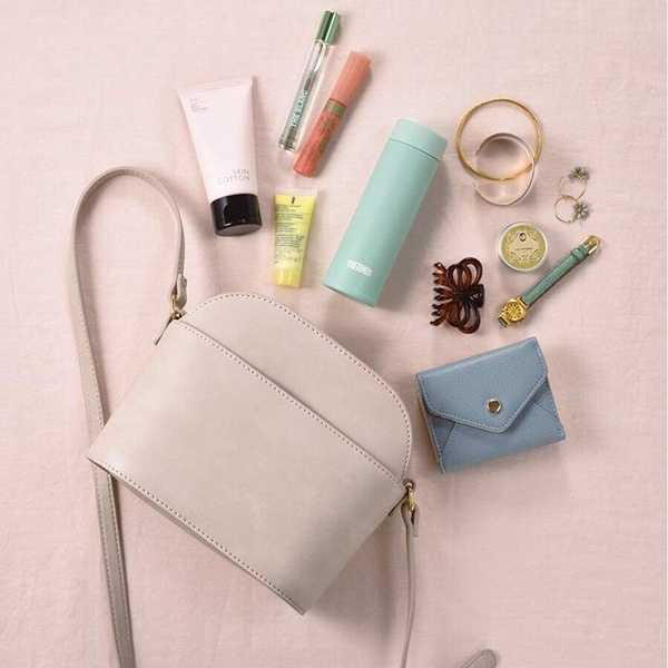 Термос Thermos JOJ-150 MNT 0,15 л ментол