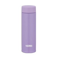 Термос Thermos JOJ-150 PL 0,15 л лаванда