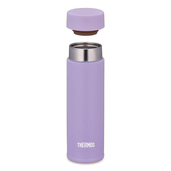 Термос Thermos JOJ-150 PL 0,15 л лаванда