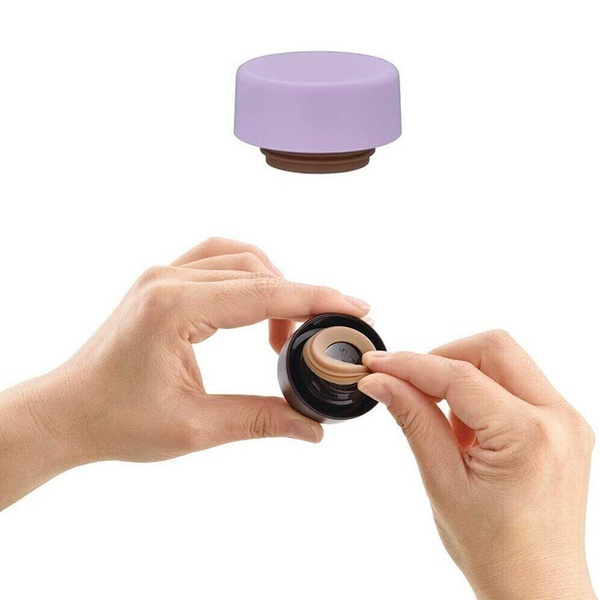 Термос Thermos JOJ-150 PL 0,15 л лаванда