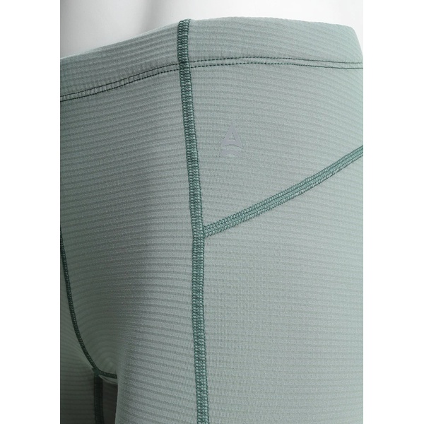 Термобрюки женские Сплав Gulf Stream light аквамарин