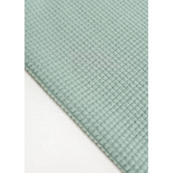 Термобрюки женские Сплав Gulf Stream light аквамарин