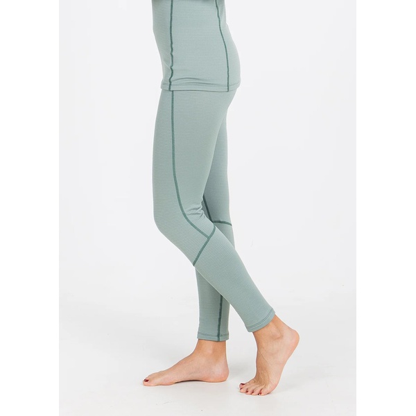 Термобрюки женские Сплав Gulf Stream light аквамарин