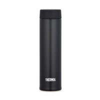 Термос Thermos JOJ-180 BK 0,18 л чёрный