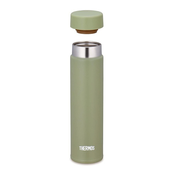 Термос Thermos JOJ-180 BK 0,18 л оливковый