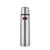 Термос Thermos FBB-500 SBK стальной, 0,5 л