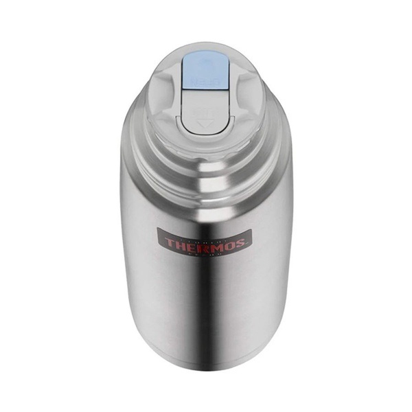 Термос Thermos FBB-500 SBK стальной, 0,5 л