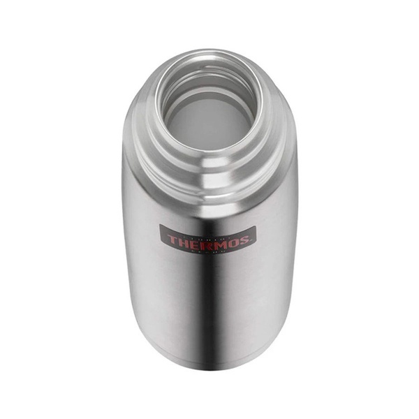 Термос Thermos FBB-500 SBK стальной, 0,5 л