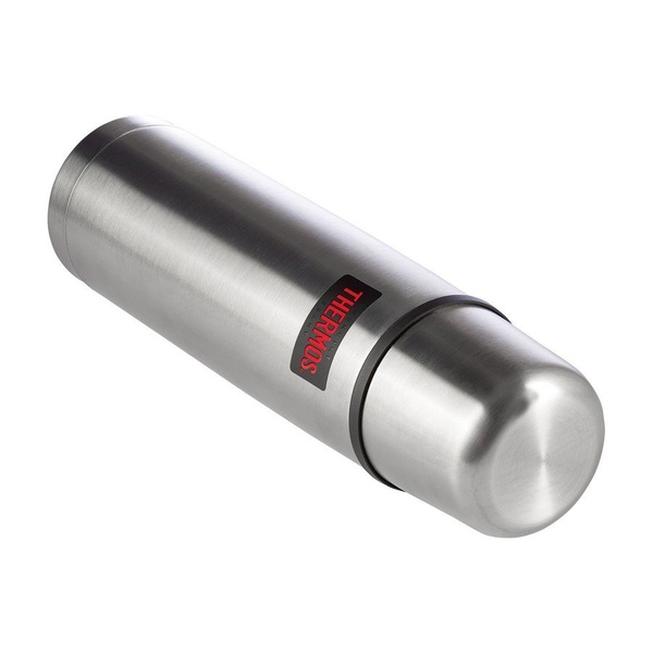 Термос Thermos FBB-500 SBK стальной, 0,5 л