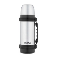 Термос Thermos 2550 SS 1 л