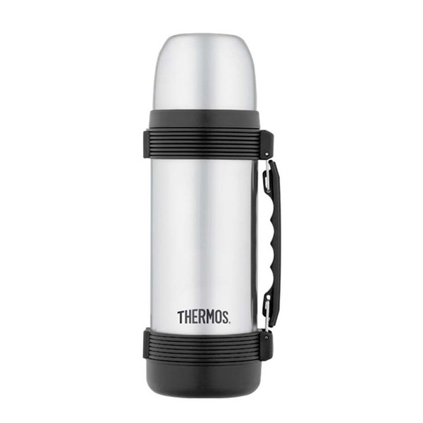 Термос Thermos 2550 SS 1 л