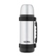 Термос Thermos 2550 SS 1 л. Фото 1