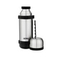 Термос Thermos 2550 SS 1 л. Фото 2