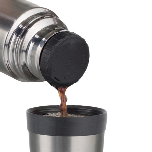 Термос Thermos 2550 SS 1 л